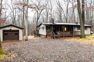 135 Cherry Ln, Tionesta, PA 16353 - Photo 1