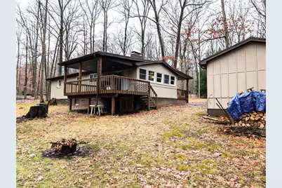 135 Cherry Ln, Tionesta, PA 16353 - Photo 7