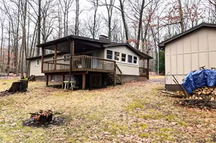 135 Cherry Ln, Tionesta, PA 16353 - Photo 7