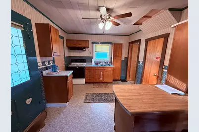 658 Route 536, Mayport, PA 16040 - Photo 5