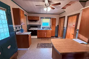 658 Route 536, Mayport, PA 16040 - Photo 5