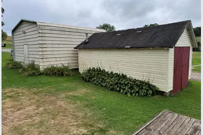 658 Route 536, Mayport, PA 16040 - Photo 3