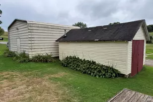 658 Route 536, Mayport, PA 16040 - Photo 3