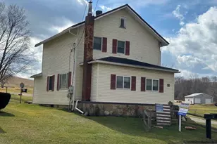 658 Route 536, Mayport, PA 16040 - Photo 15