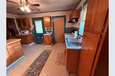 658 Route 536, Mayport, PA 16040 - Photo 7