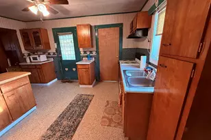 658 Route 536, Mayport, PA 16040 - Photo 7