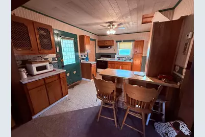 658 Route 536, Mayport, PA 16040 - Photo 5