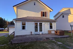 658 Route 536, Mayport, PA 16040 - Photo 3