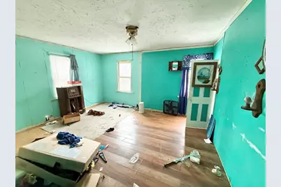 14 Dubbs St, Franklin, PA 16323 - Photo 11