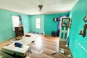 14 Dubbs St, Franklin, PA 16323 - Photo 11