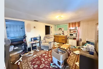 14 Dubbs St, Franklin, PA 16323 - Photo 7