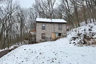 14 Dubbs St, Franklin, PA 16323 - Photo 5