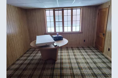 235 Seneca Street, Oil City, PA 16301 - Photo 11