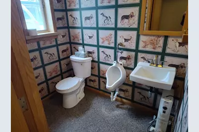 235 Seneca Street, Oil City, PA 16301 - Photo 9