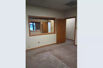 235 Seneca Street, Oil City, PA 16301 - Photo 23
