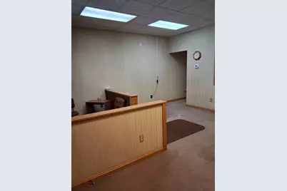 235 Seneca Street, Oil City, PA 16301 - Photo 15