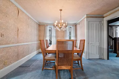 125 W Bloss St, Titusville, PA 16354 - Photo 13