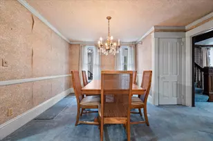 125 W Bloss St, Titusville, PA 16354 - Photo 13