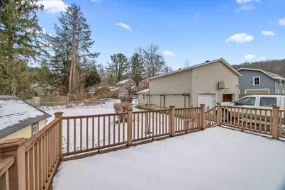 125 W Bloss St, Titusville, PA 16354 - Photo 37