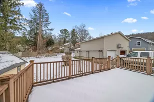 125 W Bloss St, Titusville, PA 16354 - Photo 37