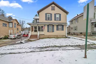 125 W Bloss St, Titusville, PA 16354 - Photo 41