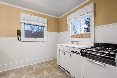 125 W Bloss St, Titusville, PA 16354 - Photo 21