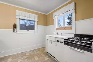 125 W Bloss St, Titusville, PA 16354 - Photo 21