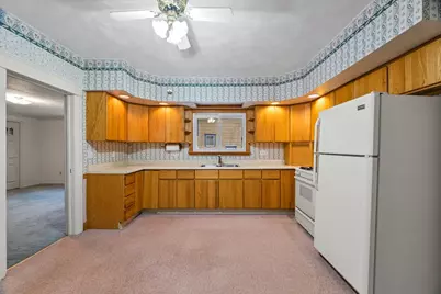 125 W Bloss St, Titusville, PA 16354 - Photo 3