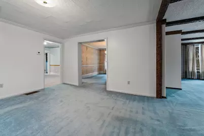 125 W Bloss St, Titusville, PA 16354 - Photo 11