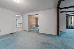 125 W Bloss St, Titusville, PA 16354 - Photo 11