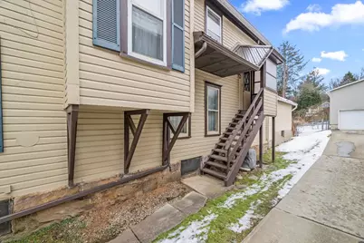 125 W Bloss St, Titusville, PA 16354 - Photo 35