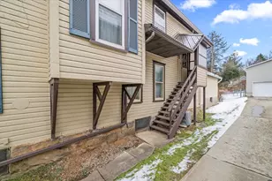 125 W Bloss St, Titusville, PA 16354 - Photo 35