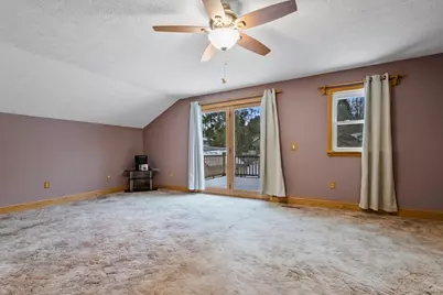 125 W Bloss St, Titusville, PA 16354 - Photo 7