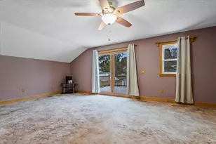 125 W Bloss St, Titusville, PA 16354 - Photo 7