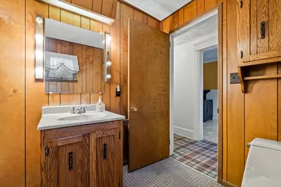 125 W Bloss St, Titusville, PA 16354 - Photo 25