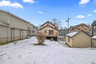 125 W Bloss St, Titusville, PA 16354 - Photo 39