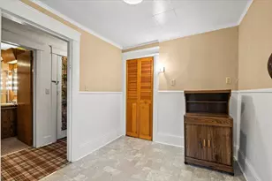 125 W Bloss St, Titusville, PA 16354 - Photo 23