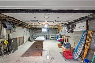 125 W Bloss St, Titusville, PA 16354 - Photo 33