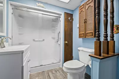125 W Bloss St, Titusville, PA 16354 - Photo 15