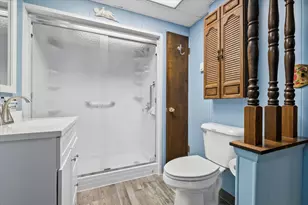 125 W Bloss St, Titusville, PA 16354 - Photo 15