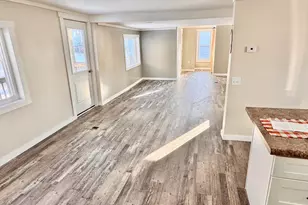 117 E Oak, Titusville, PA 16354 - Photo 13