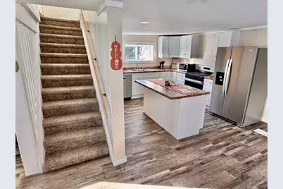 117 E Oak, Titusville, PA 16354 - Photo 19