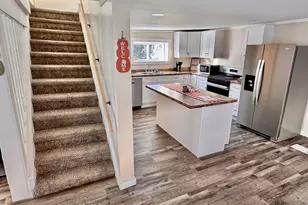 117 E Oak, Titusville, PA 16354 - Photo 19