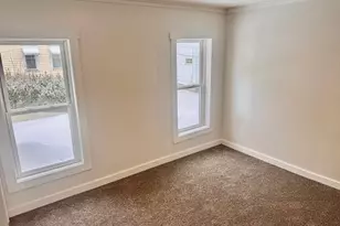 117 E Oak, Titusville, PA 16354 - Photo 23