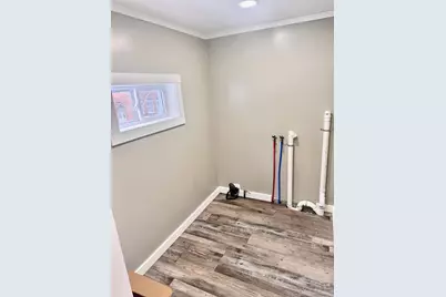 117 E Oak, Titusville, PA 16354 - Photo 17