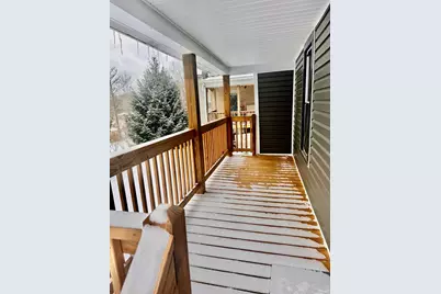 117 E Oak, Titusville, PA 16354 - Photo 7