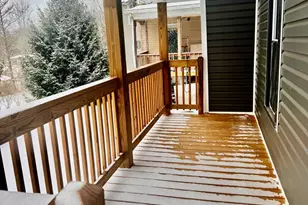 117 E Oak, Titusville, PA 16354 - Photo 7