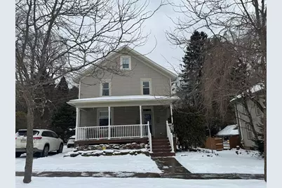 811 Liberty St, Clarion, PA 16214 - Photo 15