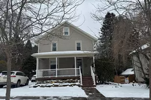 811 Liberty St, Clarion, PA 16214 - Photo 15