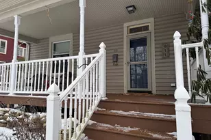 811 Liberty St, Clarion, PA 16214 - Photo 1